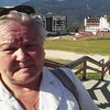 Любовь Alexeevna, 67, г.Кадников Любовь Alexeevna, 67, г.Кадников