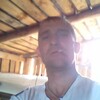 Игорь, 39, г.Павлово Игорь, 39, г.Павлово