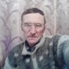 Валера, 63, г.Борисов Валера, 63, г.Борисов