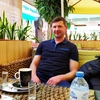 Дмитрий, 41, г.Новый Уренгой Дмитрий, 41, г.Новый Уренгой