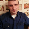 юра, 34, г.Биглесвад юра, 34, г.Биглесвад