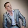 Ваня, 21, г.Петровск Ваня, 21, г.Петровск