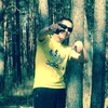 кирилл, 23, г.Старая Купавна кирилл, 23, г.Старая Купавна