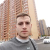 Женя, 23, г.Реутов Женя, 23, г.Реутов