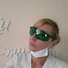 Ленка, 47, г.Волгоград Ленка, 47, г.Волгоград