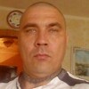 денис, 40, г.Горнозаводск (Сахалин) денис, 40, г.Горнозаводск (Сахалин)