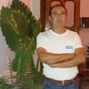 Шухрат, 44, г.Китаб Шухрат, 44, г.Китаб