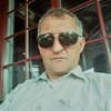 petia, 57, г.Осло petia, 57, г.Осло