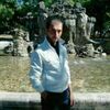 Sergei, 28, г.Новопавловск Sergei, 28, г.Новопавловск