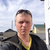 Юрок, 30, г.Оренбург Юрок, 30, г.Оренбург