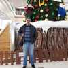 Василий, 46, г.Крымск Василий, 46, г.Крымск