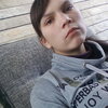 Антонина Серова, 18, г.Сыктывкар Антонина Серова, 18, г.Сыктывкар