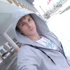 Даниил, 17, г.Рудня (Волгоградская обл.) Даниил, 17, г.Рудня (Волгоградская обл.)