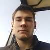 Максим, 18, г.Мозырь Максим, 18, г.Мозырь