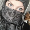 Танзиля, 28, г.Актобе Танзиля, 28, г.Актобе