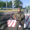 Андрей, 26, г.Овруч Андрей, 26, г.Овруч