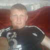 дмитрий, 32, г.Богучар дмитрий, 32, г.Богучар