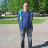 Ильсур, 46, г.Казань Ильсур, 46, г.Казань