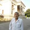 Валерий, 59, г.Немиров Валерий, 59, г.Немиров