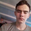 Евгений Смирнов, 16, г.Тоцкое Евгений Смирнов, 16, г.Тоцкое