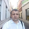 алех, 38, г.Барановичи алех, 38, г.Барановичи