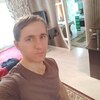 Alexey, 31, г.Павлодар Alexey, 31, г.Павлодар