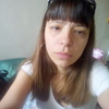 Яна, 38, г.Ашдод Яна, 38, г.Ашдод