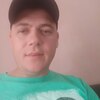 Юрий Соболь, 36, г.Купянск Юрий Соболь, 36, г.Купянск