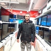 Дилшод, 26, г.Клин Дилшод, 26, г.Клин