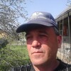 Борис, 48, г.Черновцы Борис, 48, г.Черновцы