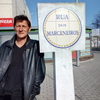 Виталий, 46, г.Кишинёв Виталий, 46, г.Кишинёв