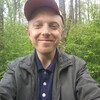 ігор, 36, г.Бар ігор, 36, г.Бар