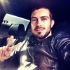 Alex, 27, г.Пенза Alex, 27, г.Пенза