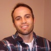 Matt, 36, г.Фейетвилл Matt, 36, г.Фейетвилл