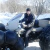 юрий, 35, г.Оса юрий, 35, г.Оса