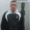 костя, 30, г.Душанбе костя, 30, г.Душанбе