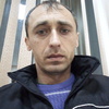 витос, 34, г.Пятигорск витос, 34, г.Пятигорск