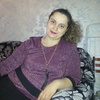 ольга, 40, г.Юрга ольга, 40, г.Юрга