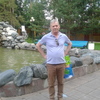 андрей, 66, г.Красногорск андрей, 66, г.Красногорск