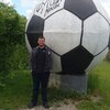 Олександр, 31, г.Винница Олександр, 31, г.Винница