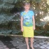 Наталья, 42, г.Кабардинка Наталья, 42, г.Кабардинка