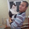 Степан, 27, г.Балаково Степан, 27, г.Балаково
