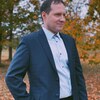 Albert Skorobogatov, 43, г.Кохтла-Ярве Albert Skorobogatov, 43, г.Кохтла-Ярве