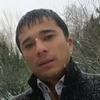 Рустам, 28, г.Душанбе Рустам, 28, г.Душанбе