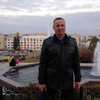 Александр, 51, г.Липецк Александр, 51, г.Липецк