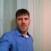 Дима, 30, г.Нефтеюганск Дима, 30, г.Нефтеюганск