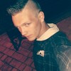 Генадий, 22, г.Монтана Генадий, 22, г.Монтана