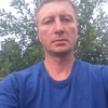 валера, 46, г.Городея валера, 46, г.Городея