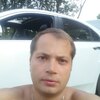 Ромчик, 36, г.Одинцово Ромчик, 36, г.Одинцово
