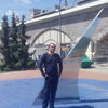 Vova, 35, г.Варшава Vova, 35, г.Варшава